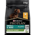 Purina Pro Plan Purina Small & Mini Puppy Chicken Dry Food - 3kg