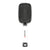 BaByliss PRO PET Bristle Paddle Dog Brush – Medium