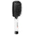 BaByliss PRO PET Bristle Paddle Dog Brush – Medium