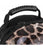 Pado Bengal Kitty - Wallet