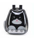 Pado Blacky Kitty - Carry