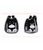 Pado Blacky Kitty - Carry