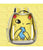 Pado Goldy Kitty - Carry