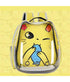 Pado Goldy Kitty - Carry