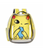 Pado Goldy Kitty - Carry
