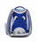 Pado Navy Kitty - Carry