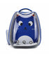 Pado Navy Kitty - Carry