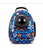 Pado Ocean Kitty - Wallet