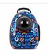 Pado Ocean Kitty - Wallet