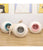 Pado Advanced Cat Toilet - The Pets Club
