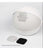 Pado Advanced Cat Toilet - The Pets Club