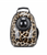 Pado Bengal Kitty - Wallet - The Pets Club