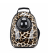 Pado Bengal Kitty - Wallet