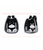 Pado Blacky Kitty - Carry - The Pets Club