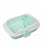 Pado Cat Litter Tray With Mesh Net - Assorted Colors - The Pets Club