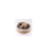 Pado Cat Scratcher Round With Catnip - The Pets Club