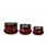 Pado Floor Dinner Bowl - The Pets Club