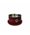 Pado Floor Dinner Bowl - The Pets Club