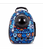 Pado Ocean Kitty - Wallet - The Pets Club