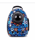 Pado Ocean Kitty - Wallet