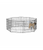 Pado Play Pen - 8 Sides Exercise Pens With 1 Door - The Pets Club