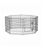 Pado Play Pen - 8 Sides Exercise Pens With 1 Door - The Pets Club