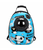 Pado Sky Kitty - Wallet - The Pets Club