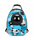 Pado Sky Kitty - Wallet