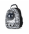 Pado Stripe Kitty - Wallet - The Pets Club