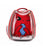 Pado Ruby Kitty - Carry