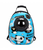 Pado Sky Kitty - Wallet