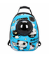 Pado Sky Kitty - Wallet