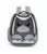Pado Smoky Kitty - Carry