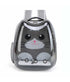 Pado Smoky Kitty - Carry