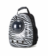 Pado Stripe Kitty - Wallet