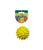 Padovan Thick Point Ball Dog Toy