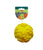 Padovan Dog Ball With Paws Dia Ø 12Cm