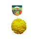 Padovan Dog Ball With Paws Dia Ø 12Cm