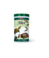 Padovan Fishes Turtle Food -160gm