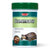 Padovan Gammarus - [Weight - 12g, Volume - 100ml] - The Pets Club