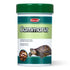 Padovan Gammarus-[Weight - 12g, Volume - 100ml]