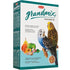 Padovan Grandmix Cocorite - 1kg