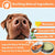 DogsLife Paw & Nose Balm Dog - 60ml
