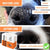DogsLife Paw & Nose Balm Dog -60ml