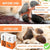 DogsLife Paw & Nose Balm Dog - 60ml