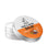 DogsLife Paw & Nose Balm Dog - 60ml