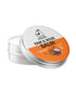 DogsLife Paw & Nose Balm Dog - 60ml