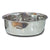 Saluki Premium Bowl Paw Embossed