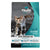 Nulo MedalSeries Cat & Kitten L.I.D. Cod 4.5LB