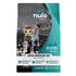Nulo MedalSeries Cat & Kitten L.I.D. Cod 4.5LB